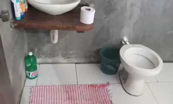 Imagem 4: Vende_se sítio Chácara com venda por R$380.000