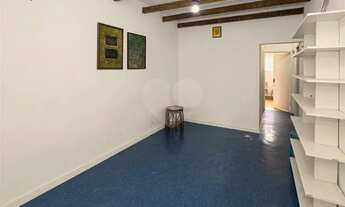 Imagem 7: Casa Térrea Alto da Boa Vista