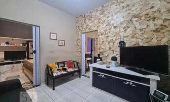 Imagem: Otima casa e bem localizade em areias-recife