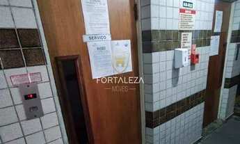 Imagem 4: Apartamento com 1 dorm, Aviação, Praia Grande - R$ 194 mil, Cod: 330749