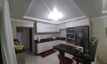 Imagem 2: Vendo casa Casa com 3 dormitórios