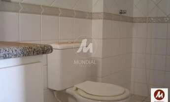 Imagem 4: Apartamento (tipo - padrao) 1 dormitórios/suite, cozinha planejada, portaria 24hs, salão d