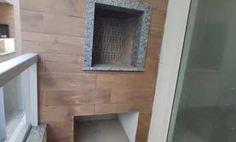 Imagem 6: Apartamento para venda com 65 metros quadrados com 2 quartos