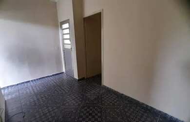 Imagem 5: Casa para Aluguel com 1 quarto , 60m² em Jardim das Rosas (Iguatemi) - São Paulo