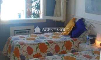 Imagem 16: Casa Residencial à venda, Portogalo, Angra dos Reis - CA0081