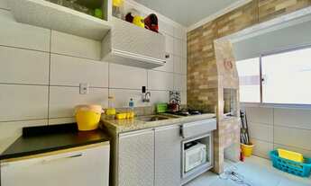 Imagem 6: Barbadinha do centro!!!