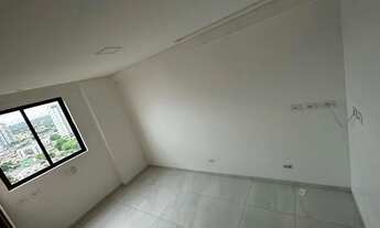 Imagem 5: Alugo apt imbiribeira 3 suites + 2 vagas lado a lado