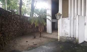 Imagem 5: Centro-Imóvel de Esquina.Área 750m2, Ótima Localização, Opções Clínicas, Hospitais, Empres