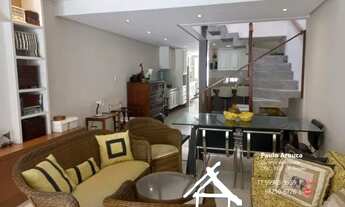 Imagem 4: SALVADOR - RESIDENCIAL - ITAPUÃ