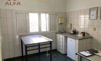 Imagem 6: Casa para alugar, 150 m² por R$ 4.680/mês - Vila Maceno - São José do Rio Preto/SP