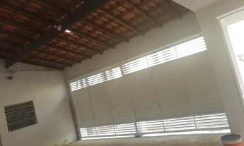 Imagem 2: Casa Térrea Jd Planalto Aruja Sp