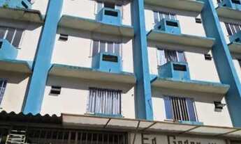 Imagem: Apartamento Financia apossui 88 metros quadrados