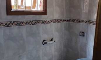 Imagem 4: Oportunidade para investidores na Mooca Sobrado