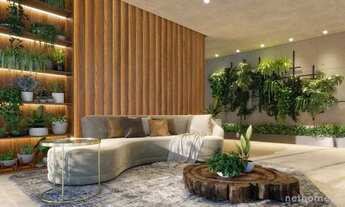 Imagem 3: Oportunidade! Apartamento com 2 dormitórios