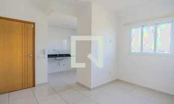 Imagem 2: Apartamento à Venda - Freguesia do Ó, 2 Quartos, 50 m2