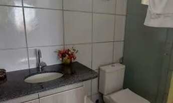 Imagem 3: Condomínio Del Fiori, Excelente Apartamento Na Cohama, perto Escola Literato, Projetado, 3