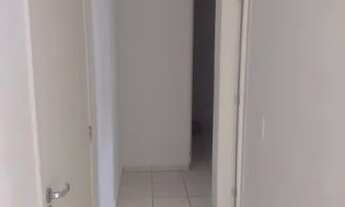 Imagem 5: SÃO JOSÉ DO RIO PRETO - Apartamento Padrão - RESIDENCIAL ANA CÉLIA