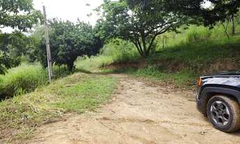 Imagem 4: Chácara a venda