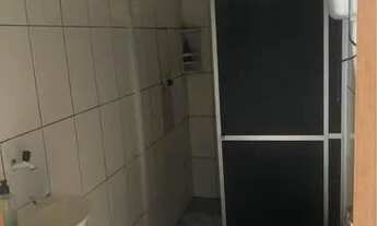 Imagem 6: VENDE- SE ESTÁ CASA NA PRATINHA 1 PERTO DO FINAL DA LINHA DO PRATINHA CASTANHEIRA