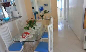 Imagem 6: SÃO PAULO - Apartamento Padrão - LIMÃO