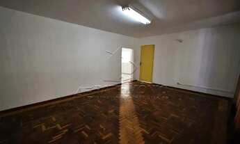 Imagem 2: SOROCABA - Casa Padrão - Trujillo