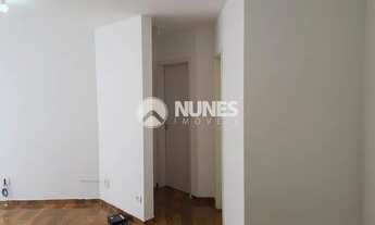 Imagem 3: Osasco - Apartamento Padrão - Jardim Cirino