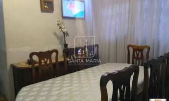 Imagem 4: Casa (sobrado na rua) 3 dormitórios