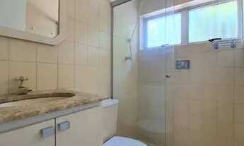 Imagem 6: : SQS 411 2 Quartos nascente, meio de quadra