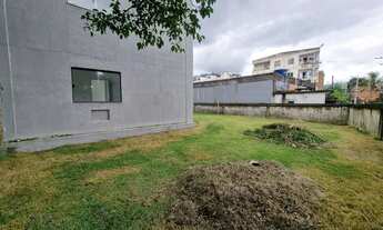 Imagem 4: Apartamento para venda tem 55 metros quadrados com 2 quartos