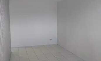 Imagem 3: Apartamento para aluguel, 2 quartos, Cordeiro - Recife/PE