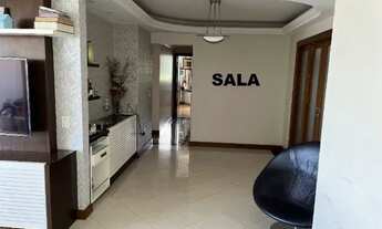 Imagem 6: *Amplo Apartamento de Luxo 4qts - Porteira Fechada** - Condomínio Vitório Mattedi