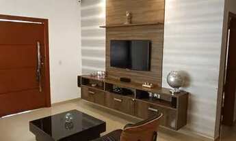 Imagem 3: CASA PARA VENDA OU LOCAÇÃO em Vilas do Atlântico / Lauro de Freitas -BA