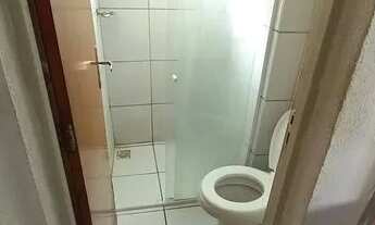 Imagem 6: Apartamento Araturi ( Jurema), Caucaia