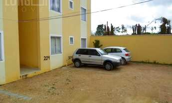 Imagem 2: Apartamento em Colônia do Marçal - São João Del Rei