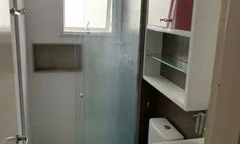 Imagem 5: Spazio Acqua 66678