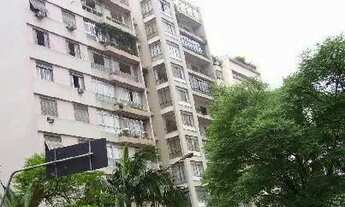 Imagem 2: SÃO PAULO - Apartamento Padrão - CERQUEIRA CÉSAR