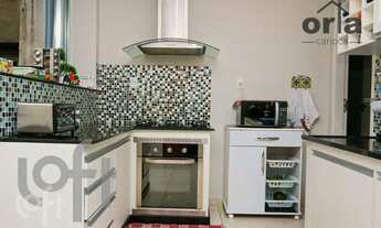 Imagem 6: Apartamento com 3 dormitórios à venda, 86 m² por R$ 632.000 - Tijuca - Rio de Janeiro/RJ