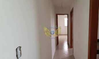 Imagem 4: Apartamento 2 dormitórios NOVO - Marapé