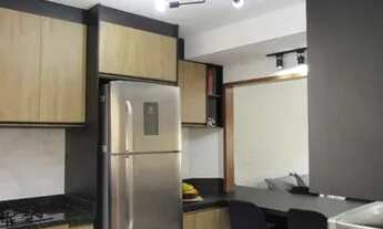 Imagem 2: Excelente sobrado no Capão da Imbuia