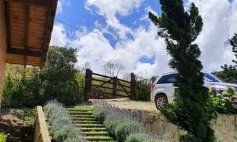 Imagem 6: Vendo Casa em Ibitipoca/MG