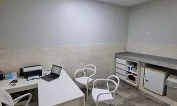 Imagem 7: Petshop em Águas Claras - Ponto comercial com estrutura