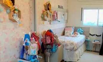 Imagem 2: SÃO PAULO - Apartamento Padrão - MORUMBI