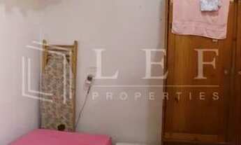 Imagem 7: Você merece desfrutar do melhor de São Paulo