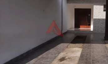 Imagem 7: Casa - Locação - Residencial Parque dos Sinos - Cod. 9578