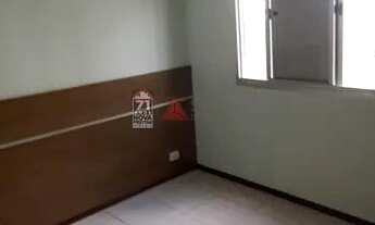 Imagem 7: Apartamento Padrão em São José dos Campos