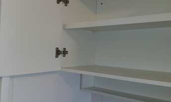 Imagem 3: Ao lado do metrô Paraíso