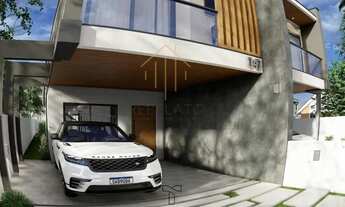 Imagem 3: Casa para Venda em Florianópolis, INGLESES, 3 dormitórios, 1 suíte, 3 banheiros, 2 vagas