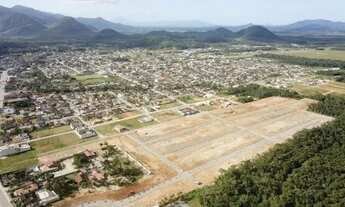 Imagem 2: Lote 250m2 Próximo a praia em São Francisco do Sul