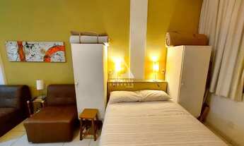 Imagem 6: Apartamento à venda, 1 quarto, Copacabana - RIO DE JANEIRO/RJ