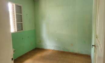 Imagem 4: Venda Residential / Home Caxambu MG